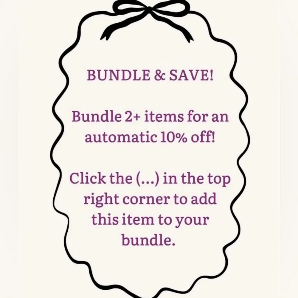 Janie and Jack Baby Pineapple Ruffle One Piece Bathing Suit. 6-12 Months. NWOT. - Picture 10 of 10